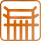 圖標(biāo)